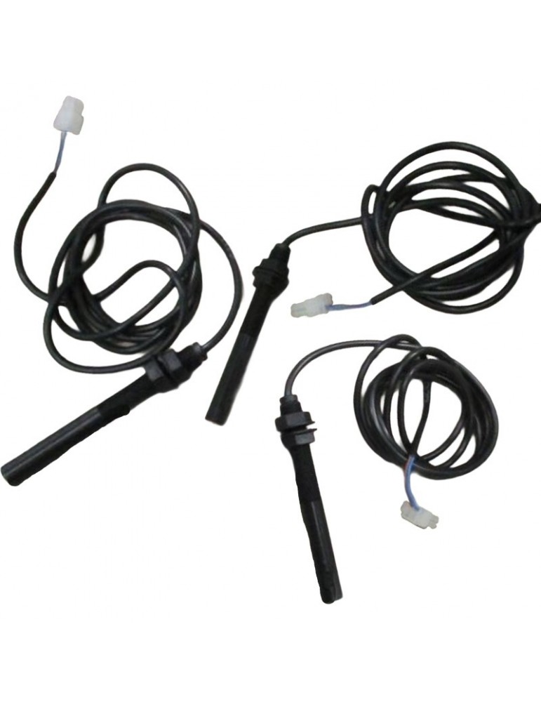 KM713226G01 KIT DETECTORES TIPO DEDO KONE  30B-61U-61N