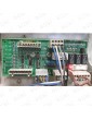 GEA26800AL20 PLACA OTIS COMUNICACIÓN GEN2 SOM II