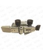 FAA23400K7 CERRADURA PUERTA RELLANO PRIMA OTIS 2000 DERECHA