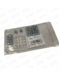 4106RCVR0224 KIT GUIDE SHOES DOOR MP MAC PUARSA WITH BOLT ( 4 UN. )