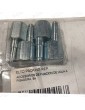 4106RCVR0224 KIT COULISSEAUX PORTE MP MAC PUARSA AVEC BOULON ( 4 U. )