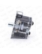 06.558.00 CONTACT GERVALL WITH SHAFT METAL BOX