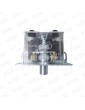 06.558.00 CONTACT GERVALL WITH SHAFT METAL BOX