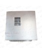 KM1346008G02 VARIADOR KONE MINISPACE KGC CABINET