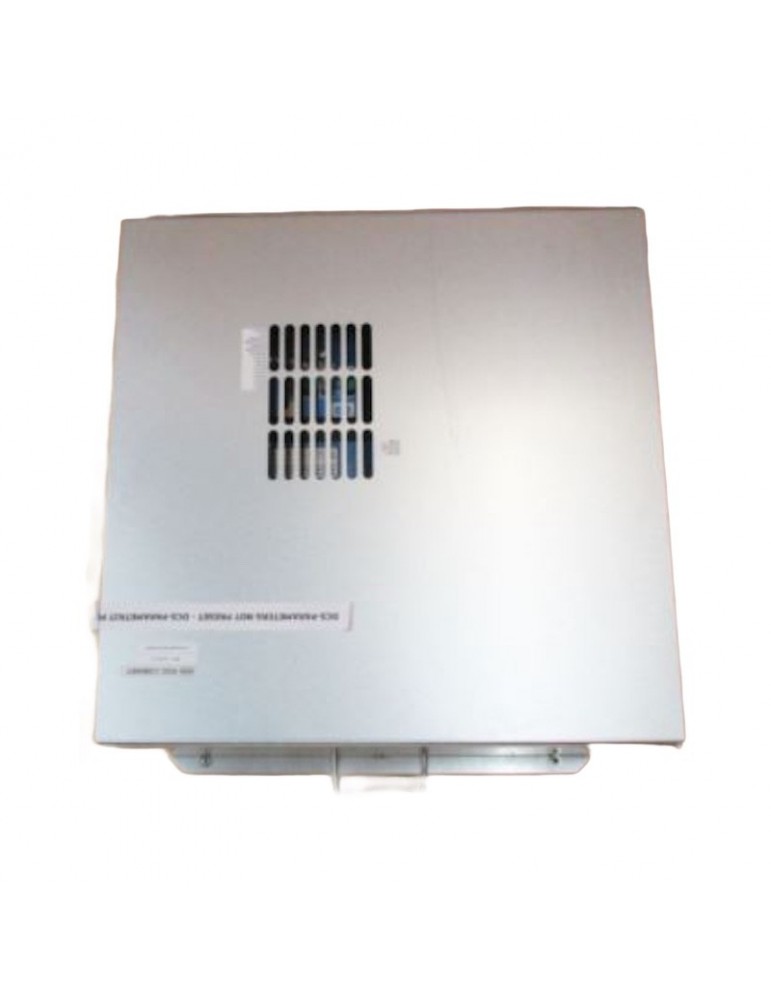 KM1346008G02 VARIADOR KONE MINISPACE KGC CABINET