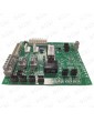 TGA610VF1 PCB OTIS COB SINGLE ACCES