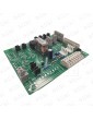 TGA610VF1 PLACA OTIS COB SIMPLE ACCESO