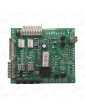 TGA610VF1 PCB OTIS COB SINGLE ACCES