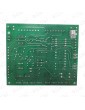 TGA610VF1 PCB OTIS COB SINGLE ACCES