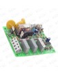 PLACA ELECTRONICA OPERADOR OTIS 9550CC 380/415 V