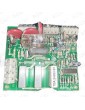 PLACA ELECTRONICA OPERADOR OTIS 9550CC 380/415 V
