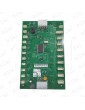 KM713720G11 PLACA CABINA KONE LCECOB