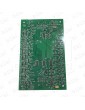 PLACA CABINA KONE LCECOB