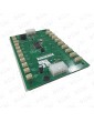KM713720G11 PLACA CABINA KONE LCECOB