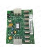 KM713730G01 CARTE KONE LCECEB COP