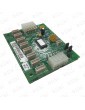 KM713730G01 CARTE KONE LCECEB COP