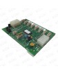 KM713730G01 PLACA KONE LCECEB COP
