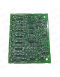 KM713730G01 PLACA KONE LCECEB COP