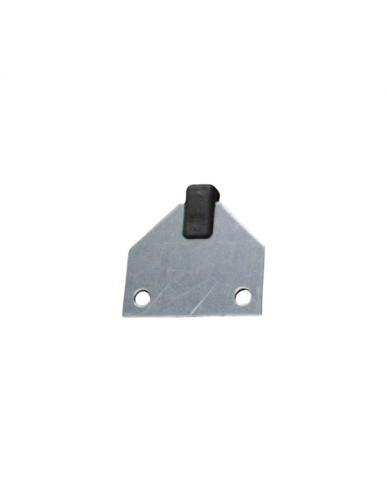 DESLIZADERA HOJA PUERTA KONE FIAM (1UND.)