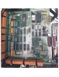 PLACA ELECTRA VICTORIA SPRINTE 100SP1-C