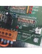 PLACA ELECTRA VICTORIA SPRINTE 100SP1-C