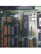 PLACA ELECTRA VICTORIA SPRINTE 100SP1-C