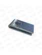 RENFORT FIXATION RETENEUR PORTE BATTANTE