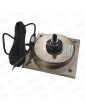 CELULA DINACELL BANCADA BPP-CB 3000KG