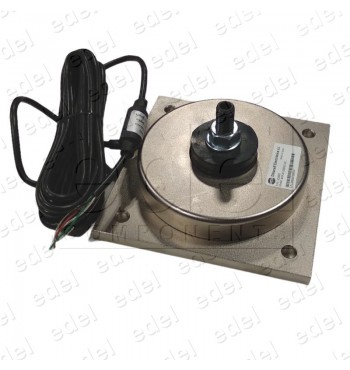 CELULA DINACELL BANCADA BPP-CB 3000KG