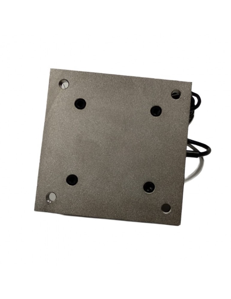 CELULA DINACELL BANCADA BPP-CB 3000KG