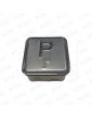 PUSH BUTTON SCHAEFER MT 42  W/BRAILLE RED INOX P