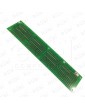 KM364680G01 PLACA KONE T-BAR SERIE COMUNICACIÓN DUPLEX