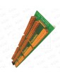 KM364680G01 PLACA KONE T-BAR SERIE COMUNICACIÓN DUPLEX