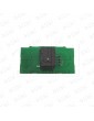 KM713580G01 PLACA KONE SIGMA E-LINE PULSADOR ALARMA