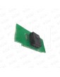 KM713580G01 PLACA KONE SIGMA E-LINE PULSADOR ALARMA