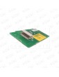 PLACA KONE SIGMA E-LINE PULS.ALARMA