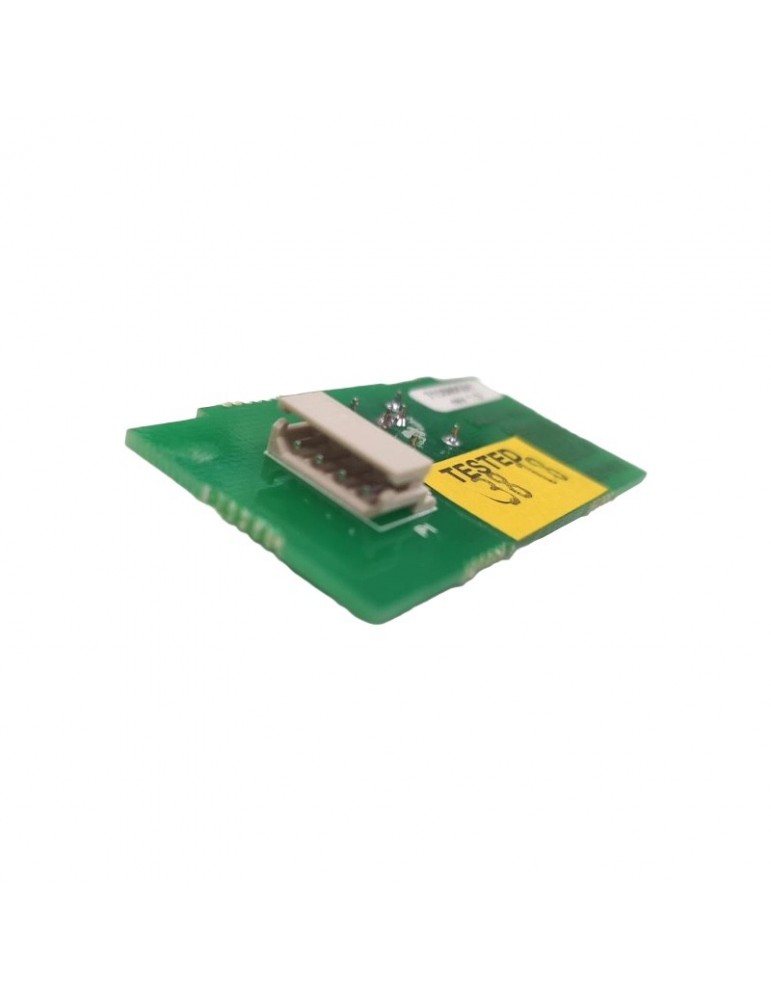 PLACA KONE SIGMA E-LINE PULS.ALARMA