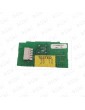 KM713580G01 PLACA KONE SIGMA E-LINE PULSADOR ALARMA