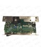 KM606040G01 VARIATEUR DE PORTE KONE AMD (EU, EAP)