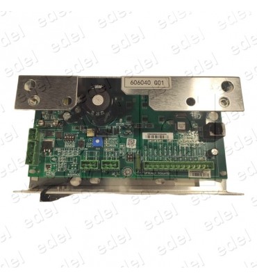 KM606040G01 VARIATEUR DE PORTE KONE AMD (EU, EAP)