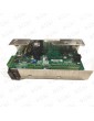 KM606040G01 VARIATEUR DE PORTE KONE AMD (EU, EAP)