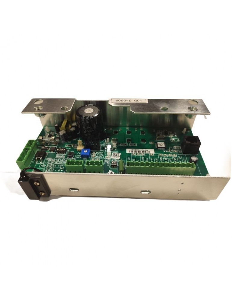 KM606040G01 VARIADOR PUERTA KONE AMD (EU, EAP)