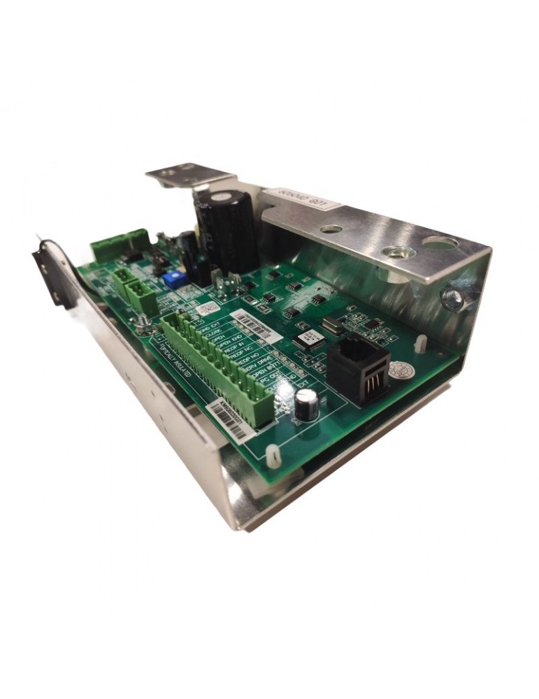 KM606040G01 VARIADOR PUERTA KONE AMD (EU, EAP)