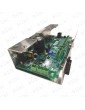 KM606040G01 DOOR INVERTER KONE AMD (EU, EAP)