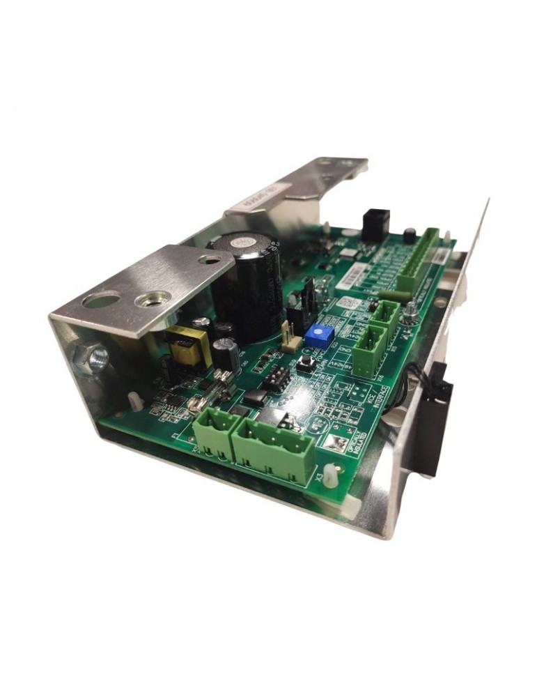 KM606040G01 VARIADOR PUERTA KONE AMD (EU, EAP)