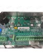 KM606040G01 VARIATEUR DE PORTE KONE AMD (EU, EAP)
