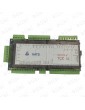 PLACA TECHO CABINA HATS ZEUS TCC
