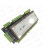 PLACA CABINA ZEUS TCC HATS