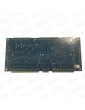 PLACA TECHO CABINA HATS ZEUS TCC