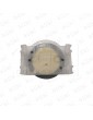 CARATULA PULSADOR KONE LCE BICOLOR (ALARMA)